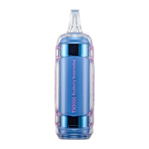 Raz TN 9000 Mega Blueberry Watermelon