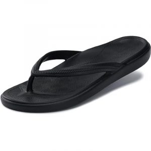 Rockin FootWear