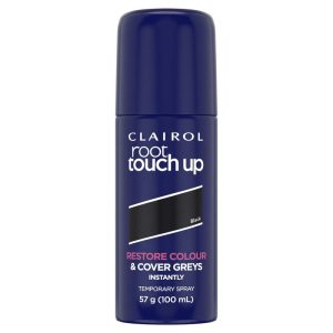 Root Touch-Up black1.7oz