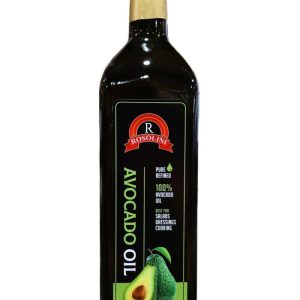Rosolini original Avocado oil