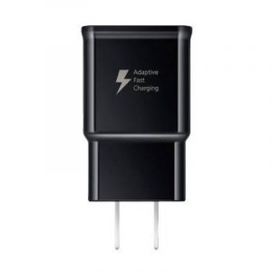 Samsung Adaptative Fast Charging #21