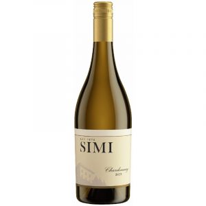 Simi Chardonnay