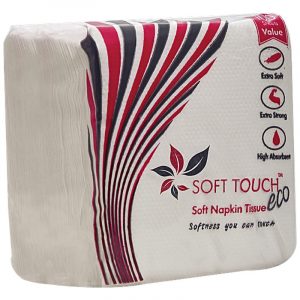 soft Touch