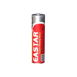 super Heavy Duty Batteries