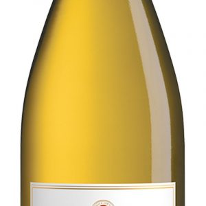 Sutter Home - Chardonnay 750ml