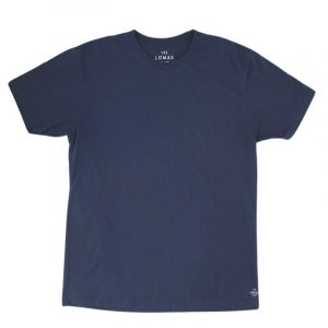 T-Shirts Large Size
