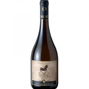 Toro de Piedra Sauvignon Blanc