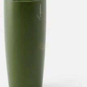 tumbler gobelet Cup