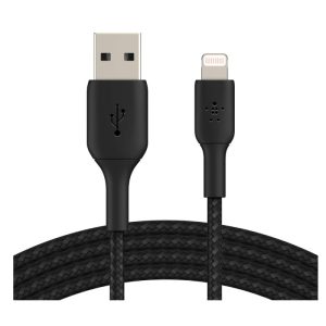 USb/Iphone Cables 19/20