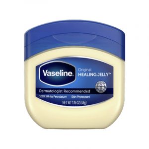 Vaseline Original 1.75oz