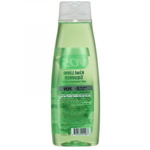 V05 Kiwi Lime Squeeze Conditioner 18oz