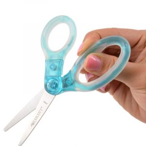Westcott Scissors For Kids