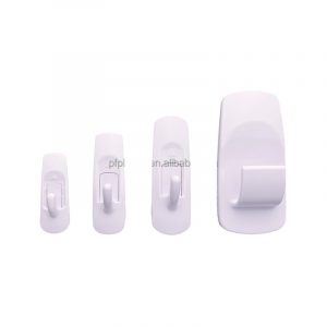 Removable Hooks 3.45cm