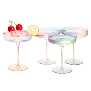 Wine/Champagne Glasses