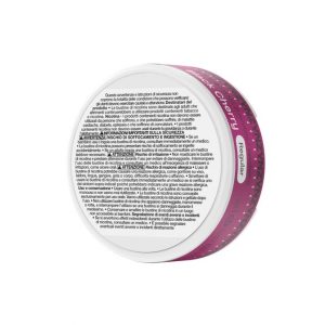 Zyn Black Cherry Nicotine Pouches 6 mg