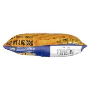 Andy Capp’s Cheddar Fries 3oz
