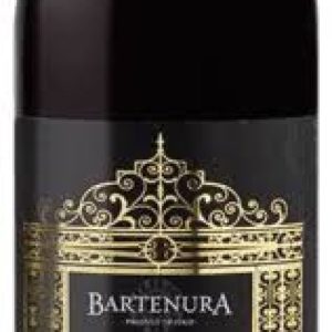 Bartenura Ovadia Estates Chianti Riserva