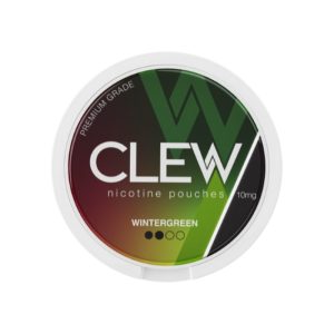 Clew Small 2 pouches