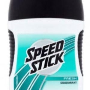 Colgate-Palmolive Speed Stick Fresh 1.8oz
