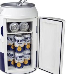 Corona Cooler 12 Pack