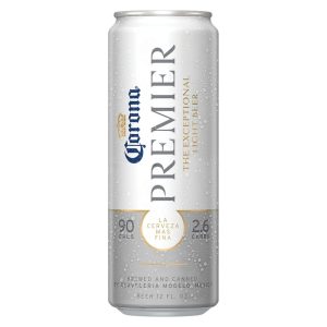 Corona Premier (12oz) 12 Pack