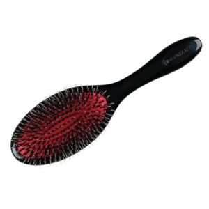Cushion Brush Brosse Coussinee