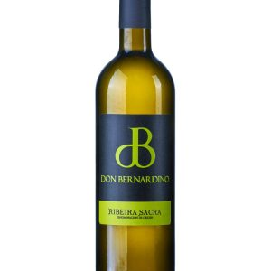 Don Bernardino