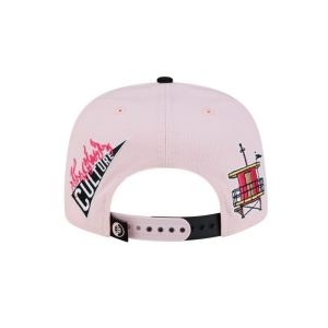 Hats (Regular)
