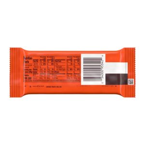 Reese’s Big Cup King Size 2.8oz