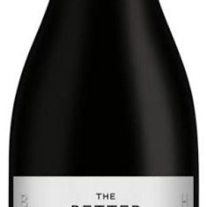The Better Half Pinot Noir