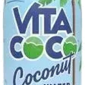 Vita Coco Original 16.9oz