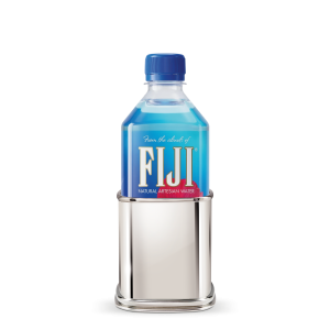 Fiji Water (700 ml )