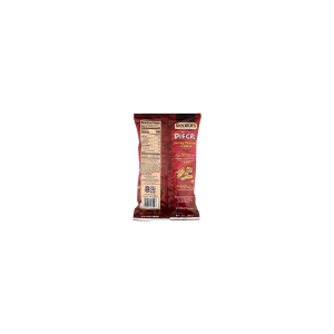 Snyder’s Pieces Honey mustard & onion 0.5oz