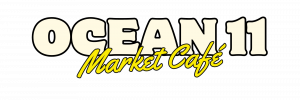 Ocean11+Jonathan's_logo